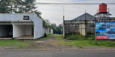 Grand Imperium Pengadegan Rumah Minimalis Harga Ekonomis Lokask Strategis Grand Imperium Pengadegan Rumah Minimalis Harga Ekonomis Lokask Strategis