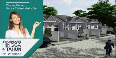 Perumahan Btn Cakrawala Malang Dekat KOTA MALANG Perumahan Btn Cakrawala Malang Dekat KOTA MALANG