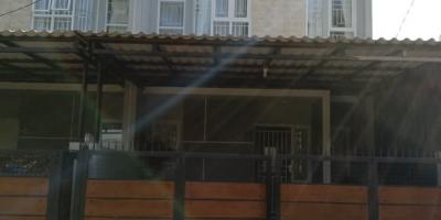 Dijual Cepat BU Rumah Cantik Perum ASABRI Jati Asih Bekasi Dijual Cepat BU Rumah Cantik Perum ASABRI Jati Asih Bekasi