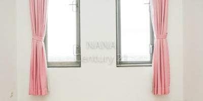 Dijual Dan Disewakan Kintamani Condominium Apartemen. Kintamani Condominium For sale or Rent Dijual Dan Disewakan Kintamani Condominium Apartemen. Kintamani Condominium For sale or Rent