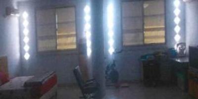 Dijual Ruko 4 Lantai di Komplek Warga Jaya, Jakarta Barat