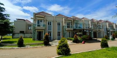 Wartawangsa Residence Perumahan di Cibinong Tapa Dp Cukup Booking 5Jt Allin Free Semua Biaya