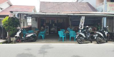 Tanah Tani Makmur, Pontianak, Kalimantan Barat