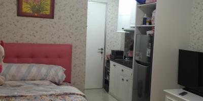 Disewakan unit Apartemen Green Bay pluit Disewakan unit Apartemen Green Bay pluit