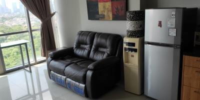 Disewakan Unit Apartemen type Studio di Kemang Mansion. Disewakan Unit Apartemen type Studio di Kemang Mansion.