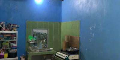 Dijual Rumah Perumahan Palm Oasis Surabaya Lingkungan Nyaman Dijual Rumah Perumahan Palm Oasis Surabaya Lingkungan Nyaman