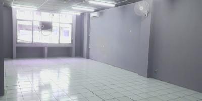 Disewakan Ruang Kantor 1 (Satu Lantai) Fatmawati, Jakarta Selatan Disewakan Ruang Kantor 1 (Satu Lantai) Fatmawati, Jakarta Selatan