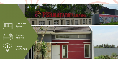 GAK RIBET, Hubungi 0817-323-882, Perumahan Aman Dan Murah Permata Royal Manisa Malang GAK RIBET, Hubungi 0817-323-882, Perumahan Aman Dan Murah Permata Royal Manisa Malang