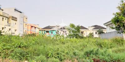 Tanah Budi Karya, Ko. Villa Gajahmada, Pontianak, Kalimantan Barat Tanah Budi Karya, Ko. Villa Gajahmada, Pontianak, Kalimantan Barat