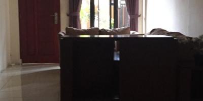 Di Jual Cepat Rumah Asri Strategis Aman di Karawang Barat Di Jual Cepat Rumah Asri Strategis Aman di Karawang Barat