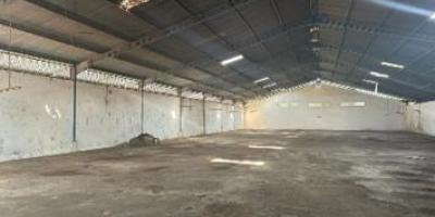 Dijual Gudang Strategis di Raya Wonogiri-Ponorogo, Wonogiri Dijual Gudang Strategis di Raya Wonogiri-Ponorogo, Wonogiri