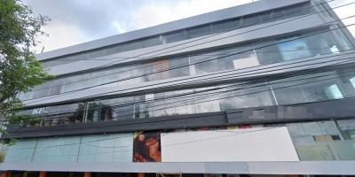 Jual Hotel dan Mall Strategis Kawasan Limba U Dua Kota Gorontalo