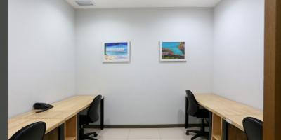 Sewa Kantor Desain Minimalis Murah Nyaman Sewa Kantor Desain Minimalis Murah Nyaman