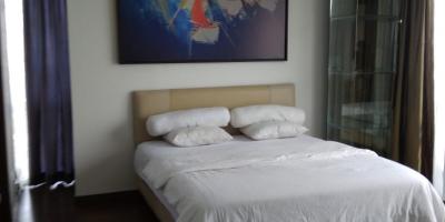 Disewakan 1 unit Apartemen Kemang Mansion 2BR Disewakan 1 unit Apartemen Kemang Mansion 2BR
