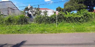 TANAH PADAT SAYAP CIGADUNG-DAGO, BANDUNG TANAH PADAT SAYAP CIGADUNG-DAGO, BANDUNG