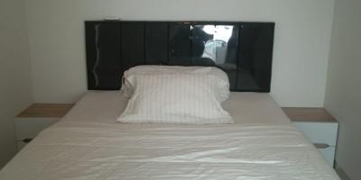 Disewakan Unit Apartemen Madison Park type Studio. Disewakan Unit Apartemen Madison Park type Studio.