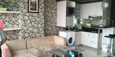 Disewakan Unit Apartemen Kemang Mansion Tower South Type Studio. Disewakan Unit Apartemen Kemang Mansion Tower South Type Studio.