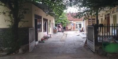 rumah kost 11 pintu kamar mandi dalam rumah kost 11 pintu kamar mandi dalam