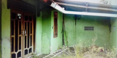 rumah murah di plumbon cirebon111m