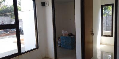 Cluster Termurah Strategis di Depok Booking Fee 3 juta Tanpa DP Cluster Termurah Strategis di Depok Booking Fee 3 juta Tanpa DP
