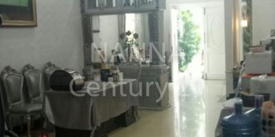 Dijual Rumah Mewah Murah di Jl. Agung Permai Sunter. Dijual Rumah Mewah Murah di Jl. Agung Permai Sunter.