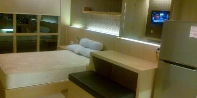 Dijual Cepat Apartemen Petra Square, jalan Siwalankerto, Surabaya Dijual Cepat Apartemen Petra Square, jalan Siwalankerto, Surabaya