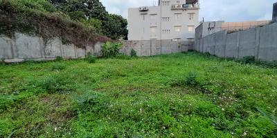 TANAH MATANG DAGO ASRI KOTA BANDUNG TANAH MATANG DAGO ASRI KOTA BANDUNG