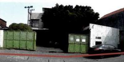 Dijual Pabrik di Tropodo, Waru, Sidoarjo