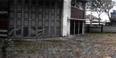 Dijual Tanah Bangunan di Ubung, Denpasar