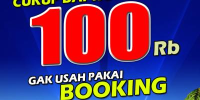 PerumGriya Salawu Kab. Taikmalaya lokasi deket jalan provinsi Tasik-Garut PerumGriya Salawu Kab. Taikmalaya lokasi deket jalan provinsi Tasik-Garut