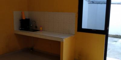 Rumah di Kompl. Kiara Green Residence CIMAHI Rumah di Kompl. Kiara Green Residence CIMAHI