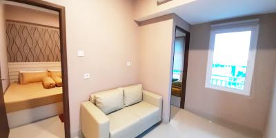 Jual/Sewa Apartemen Bess Mansion Surabaya Dekat CITO Mall, Plaza Marina, Universitas Kristen Petra, RS Bhayangkara Jual/Sewa Apartemen Bess Mansion Surabaya Dekat CITO Mall, Plaza Marina, Universitas Kristen Petra, RS Bhayangkara