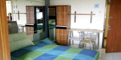 Dijual Apartemen Kebagusan City Dekat AEON Mall Tanjung Barat, Stasiun Tanjung Barat, Gedung Nestle Arkadia Dijual Apartemen Kebagusan City Dekat AEON Mall Tanjung Barat, Stasiun Tanjung Barat, Gedung Nestle Arkadia