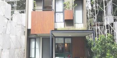 Rumah Invensihaus R tabebuya Furnish opsi Ruang kerja Cara bayar Mudah Rumah Invensihaus R tabebuya Furnish opsi Ruang kerja Cara bayar Mudah