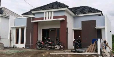 Lokasi sangat istimewa & cepat berkembang, banyak pendatang