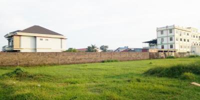 Tanah Dr. Wahidin, Sepakat, Pontianak, Kalimantan Barat Tanah Dr. Wahidin, Sepakat, Pontianak, Kalimantan Barat