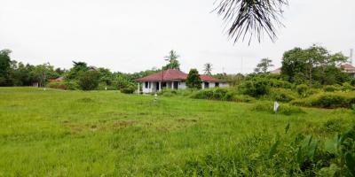 Tanah Karya Baru, Pontianak, Kalimantan Barat