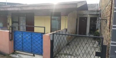 Jual Rumah Sederhana di Perumnas Helvetia, Kodya Medan Jual Rumah Sederhana di Perumnas Helvetia, Kodya Medan