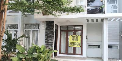 Minimalis Design Minimalis Design