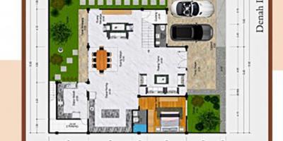 Dijual Rumah Glow De Paris Kota Pontianak Dijual Rumah Glow De Paris Kota Pontianak