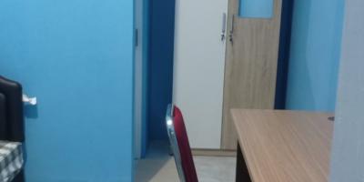 Kost Putra UII Kaliurang Full AC Furniture Free WiFi | Kost Pak Bakir Kost Putra UII Kaliurang Full AC Furniture Free WiFi | Kost Pak Bakir