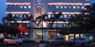 Property Ruang Kantor Property Ruang Kantor