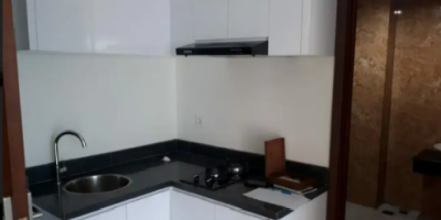 Dijual Apartement Grand Sungkono Langoon Tower Venetian Dijual Apartement Grand Sungkono Langoon Tower Venetian