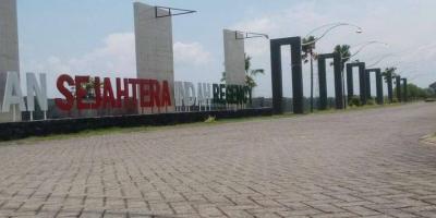 Jual cepat rumah di Krian Jawa timur Jual cepat rumah di Krian Jawa timur