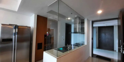 Dijual Apartemen Kemang Village, Jakarta Selatan Dijual Apartemen Kemang Village, Jakarta Selatan
