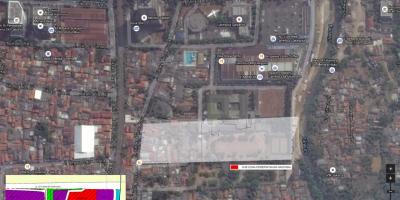 2,7Ha SHM Komersial Jl. Cikoko Timur Raya Mampang Jakarta Selatan 2,7Ha SHM Komersial Jl. Cikoko Timur Raya Mampang Jakarta Selatan