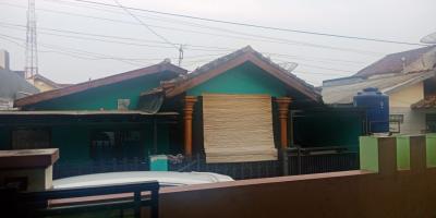  Jual Cepat Rumah!! Kemiling, Bandar Lampung