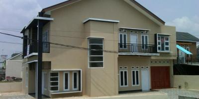 for sale rumah baru di jasmione city garden, tampan pekanbaru kota for sale rumah baru di jasmione city garden, tampan pekanbaru kota