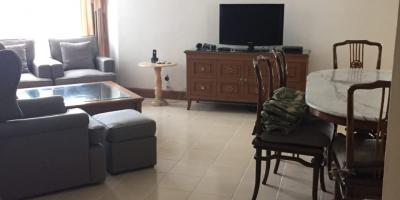 Sewa Apartment Batavia 3 bed 115 m furnish tower 2 Sewa Apartment Batavia 3 bed 115 m furnish tower 2