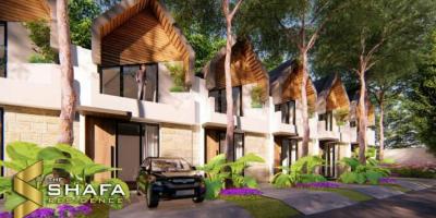Rumah 2 lantai dekat wisata BNS kota batu Rumah 2 lantai dekat wisata BNS kota batu